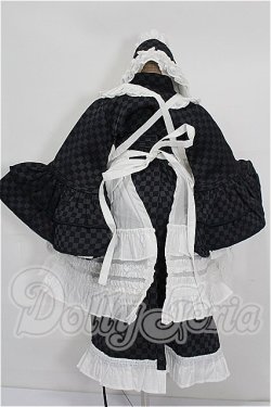 画像3: MDD/OF:衣装セット S-26-10-11-286-TO-ZS
