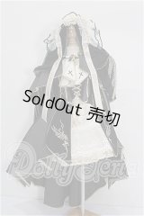 MDD/OF:衣装セット S-26-10-11-284-TO-ZS