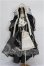 画像1: MDD/OF:衣装セット S-26-10-11-284-TO-ZS (1)