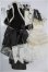 画像5: MDD/OF:衣装セット S-26-10-11-284-TO-ZS (5)