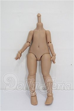 画像1: IMOMODOLL/1/6ボディ S-26-10-11-259-TO-ZS