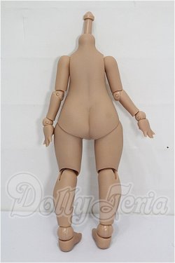 画像2: IMOMODOLL/1/6ボディ S-26-10-11-259-TO-ZS