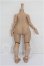 画像2: IMOMODOLL/1/6ボディ S-26-10-11-259-TO-ZS (2)
