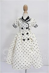 MDD/OF:ワンピース S-26-10-11-285-TO-ZS