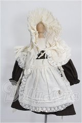 MDD/衣装セット　ふにゃほわ様製 S-26-10-11-287-TO-ZS