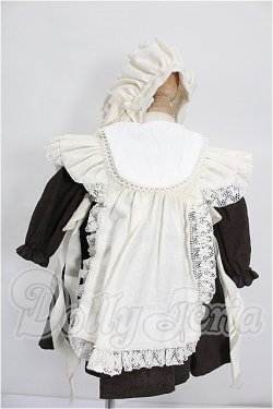 画像3: MDD/衣装セット　ふにゃほわ様製 S-26-10-11-287-TO-ZS