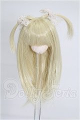 3.5inch-4inch/ウィッグ S-26-10-11-246-TO-ZS