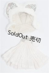 1/12サイズドール/OF:衣装 S-26-10-11-219-TO-ZS
