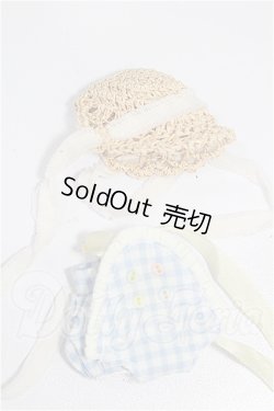 画像1: オビツ11/OF:衣装 S-26-10-11-218-TO-ZS