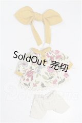 オビツ11/OF:衣装 S-26-10-11-217-TO-ZS