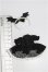 画像2: オビツ11/OF:衣装 S-26-10-11-216-TO-ZS (2)