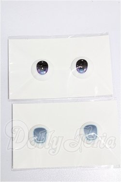 画像1: 15mm/アニメアイ S-26-10-11-238-TO-ZS