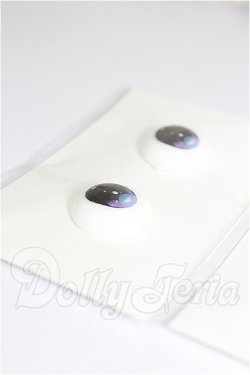 画像2: 15mm/アニメアイ S-26-10-11-238-TO-ZS