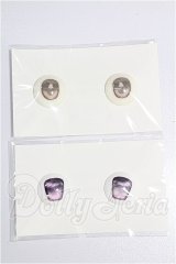 15mm/アニメアイ S-26-10-11-237-TO-ZS