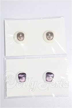 画像1: 15mm/アニメアイ S-26-10-11-237-TO-ZS