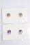 画像1: 15mm/アニメアイ S-26-10-11-237-TO-ZS (1)