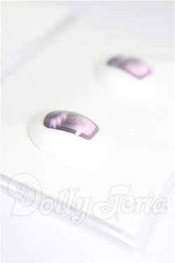画像3: 15mm/アニメアイ S-26-10-11-237-TO-ZS