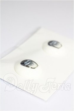 画像2: アニメアイ/22mm:MOFeye×tsumi様製 S-26-10-11-230-TO-ZS