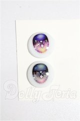 18ｍｍ/アニメアイ S-26-10-11-234-TO-ZS