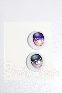 画像1: 18ｍｍ/アニメアイ S-26-10-11-235-TO-ZS