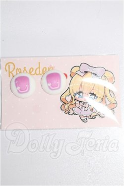 画像1: 19ｍｍ/アニメアイ S-26-10-11-236-TO-ZS