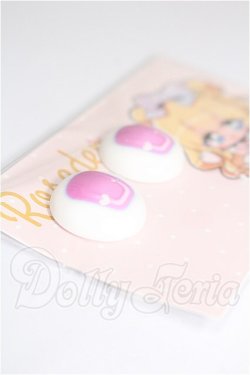 画像2: 19ｍｍ/アニメアイ S-26-10-11-236-TO-ZS