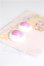 画像2: 19ｍｍ/アニメアイ S-26-10-11-236-TO-ZS (2)