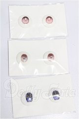 22mm/アニメアイ S-26-10-11-231-TO-ZS