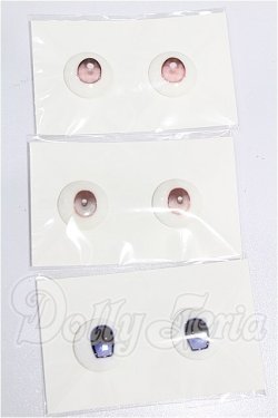 画像1: 22mm/アニメアイ S-26-10-11-231-TO-ZS
