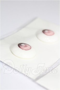画像2: 22mm/アニメアイ S-26-10-11-231-TO-ZS