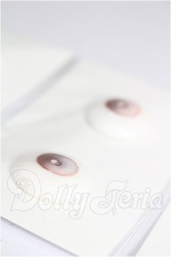 画像3: 22mm/アニメアイ S-26-10-11-231-TO-ZS