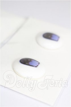 画像4: 22mm/アニメアイ S-26-10-11-231-TO-ZS
