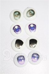 20mm/アニメアイ S-26-10-11-233-TO-ZS