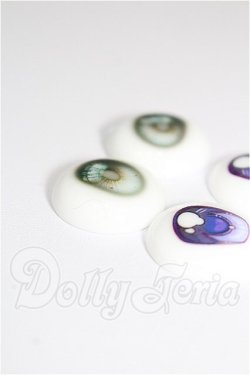 画像2: 20mm/アニメアイ S-26-10-11-233-TO-ZS