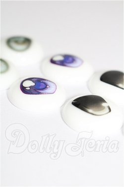 画像3: 20mm/アニメアイ S-26-10-11-233-TO-ZS