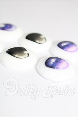 画像4: 20mm/アニメアイ S-26-10-11-233-TO-ZS