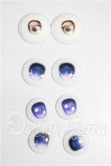 20mm/アニメアイ S-26-10-11-240-TO-ZS