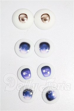 画像1: 20mm/アニメアイ S-26-10-11-240-TO-ZS