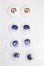画像1: 20mm/アニメアイ S-26-10-11-240-TO-ZS (1)