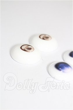 画像2: 20mm/アニメアイ S-26-10-11-240-TO-ZS