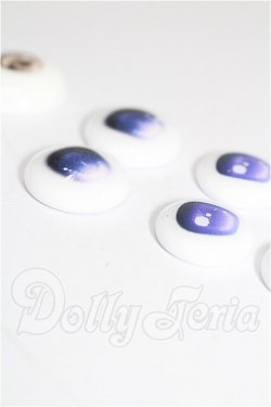 画像3: 20mm/アニメアイ S-26-10-11-240-TO-ZS
