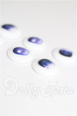 画像4: 20mm/アニメアイ S-26-10-11-240-TO-ZS