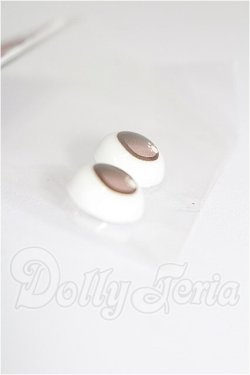 画像2: 12ｍｍ/アニメアイ S-26-10-11-239-TO-ZS