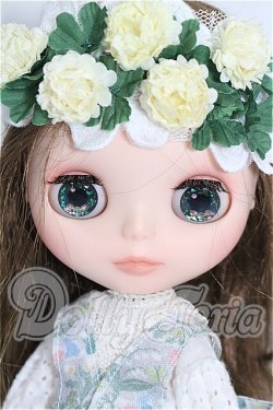 画像1: ネオブライス/カスタムブライス+衣装セット S-26-10-11-167-TO-ZS