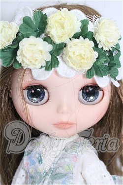 画像3: ネオブライス/カスタムブライス+衣装セット S-26-10-11-167-TO-ZS