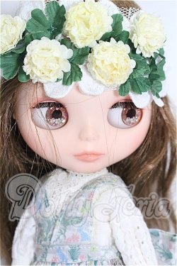 画像4: ネオブライス/カスタムブライス+衣装セット S-26-10-11-167-TO-ZS