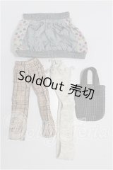 ネオブライス/OF:衣装 S-26-10-11-188-TO-ZS