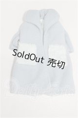 ネオブライス/OF:衣装 S-26-10-11-191-TO-ZS