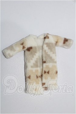 画像1: ネオブライス/OF:衣装 S-26-10-11-189-TO-ZS
