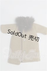 ネオブライス/OF:衣装 S-26-10-11-190-TO-ZS